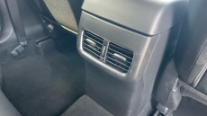 Mazda CX-5 2.0 e-Skyactiv G MHEV Centre-Line 5dr Petrol Estate